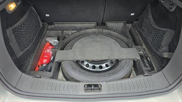 Ford Kuga I 2.0 Duratorq TDCi 163KM 2010 Ford Kuga Titanium, Panorama, AWD, 163KM, zdjęcie 16