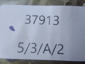 CHRYSLER VOYAGER IV 2.5 CRD TERMOSTAT