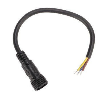 Солнечный инвертор 230 В 350 Вт MPPT FULL SINE