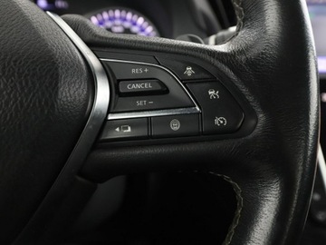 Infiniti Q60 II 2.0t 211KM 2018 Infiniti Q60 EU skóra navi full LED kamera i, zdjęcie 31