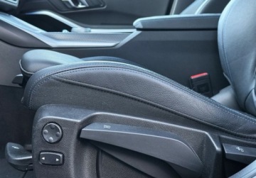 BMW Seria 3 G20-G21 Limuzyna 2.0 330i 258KM 2025 BMW Seria 3 I wlasciciel M Pakiet Led Gwarancja Bezwypadkowy FVAT23, zdjęcie 28