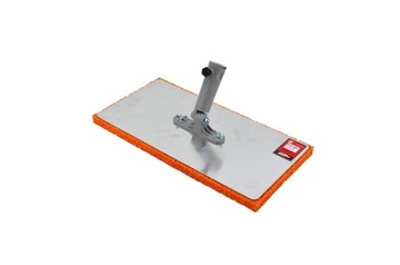 AWTOOLS PACA PRZEGUBOWA ALUMINIOWA Z HYDROGUMĄ 803