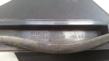 SVĚTLO STOP MITSUBISHI GRANDIS