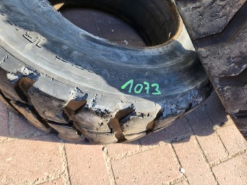 ШИНА ДЛЯ ВИЛОЧНОГО ПОГРУЗЧИКА JUMBO 250/70-15 250-15