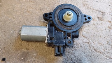 MAZDA 3 09-13 BL MOTOREK ZVEDAČ OKNO LEVÝ ZADNÍ D6515958X