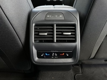 Skoda Superb III Liftback Facelifting 1.5 TSI 150KM 2024 Skoda Superb Selection ! Kamera ! Podgrzewane Fote, zdjęcie 24