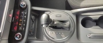 Kia Sportage III SUV 2.0 CRDi 136KM 2013 Kia Sportage 2.0 diesel ,automat ,4x4 ,bezwypadek ,kamera ,navi 2.0 Diesel, zdjęcie 14