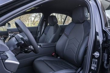 BMW Seria 5 G90-91 2025 BMW 520 Limuzyna - Dostępny od ręki!, zdjęcie 10