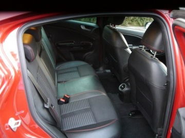 Alfa Romeo Giulietta Nuova II Hatchback 5d 2.0 JTD 16v 170KM 2011 Alfa Romeo Giulietta 1.6 Stan Idealny Gwarancja12m, zdjęcie 26