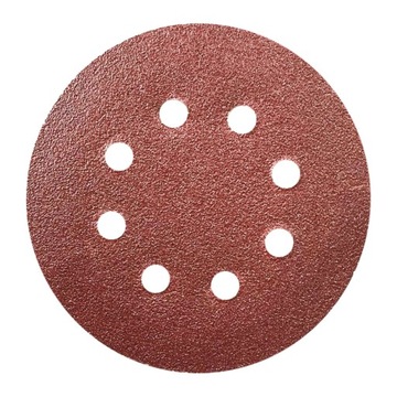KRĄŻEK ŚCIERNY RZEP DO DED7063 DED7947 GR.100 5SZT