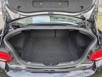 BMW Seria 2 F22-F23-F45-F46 2017 BMW 230I Coupe 2.0l benzyna 252KM *xDrive AWD/4X4 Dokumentacja pochodzenia, zdjęcie 24