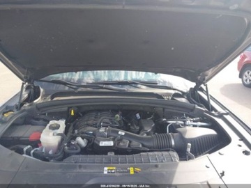 Jeep Grand Cherokee V 2023 Jeep Grand Cherokee Limited 2023 3.6l 3.6 Benzyna 293KM, zdjęcie 8