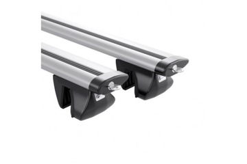 Bagażnik AMOS VOLKSWAGEN Tiguan, Touareg