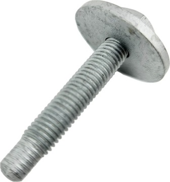 FORD EDGE 2015 - / 2018 - ВИНТ БАМПЕРА БАЛКИ OE