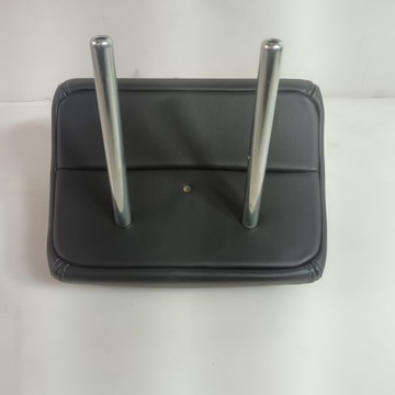 MAZDA 6 18- PODHLAVNÍK POHOVKA ZADNÍ SEDAN USA