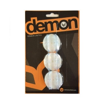 Подушечка Demon Dome Grips DS2361