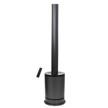 Emerio TFN-214472.1 | Domowy sterownik klimatu 3 w 1 | 2000W