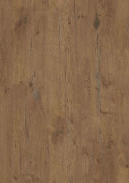 Письменный стол Дуб Ланселот Лофт, 4 цвета столешницы 98/60