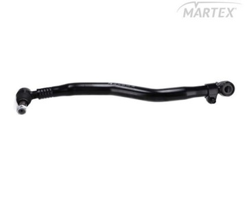 DRAZEK PODLUZNY DAF XF106 10.12- L-785MM PE AUTOMOTIVE 102.141-00A