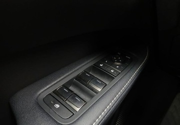 Lexus RX V 2023 Lexus RX RX 350h Prestige FV23 Salon PL Serwis ASO 1 wlasciciel, zdjęcie 36