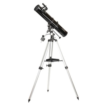 Телескоп Sky-Watcher BK 1149 EQ2 + аксессуары