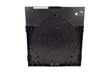 Электронный дартс CB-25 KARELLA