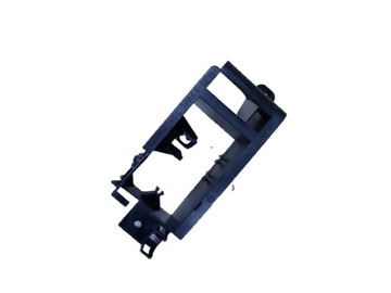 DRŽÁKY ZASTRČKA 1K0937545L VW SCIROCCO