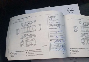 Opel Astra J GTC 1.7 CDTI ECOTEC 110KM 2013 Opel Astra Opel Astra 1.7 CDTI DPF Exklusiv 1.7 Diesel 110KM, zdjęcie 26