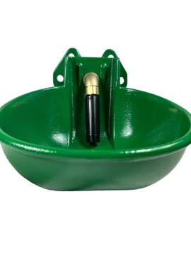 Трубный клапан для поилок К75, Г51, НР20