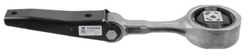 LEMFORDER 34715 01 LOŽISKO MOTORU