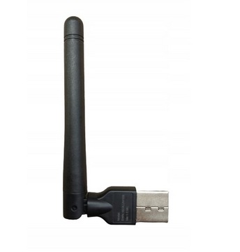 TUNER ZGEMMA H11S DEKODER ENIGMA2 E2 OPENATV WIFI