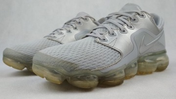 NIKE Air VaporMax Buty Sportowe Roz. 37,5