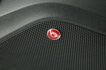 Seat Ateca SUV 2.0 TDI 190KM 2019 Seat Ateca 2.0 TDI 4Drive, Salon Polska, zdjęcie 8