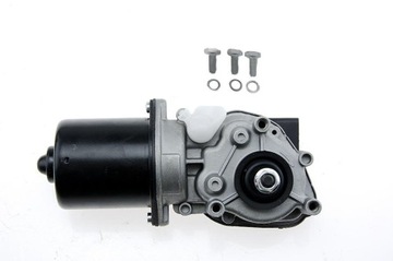 MOTOR MOTOREK STĚRAČE RENAULT SCENIC II PŘEDNÍ