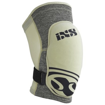 Наколенники IXS Flow EVO+ от 440 зл.