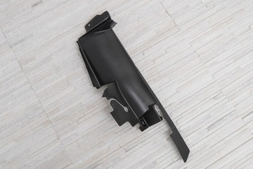 JEEP GRAND CHEROKEE IV WK2 2014-17 KIEROWNICA POWIETRZA LEWA 68223550AA