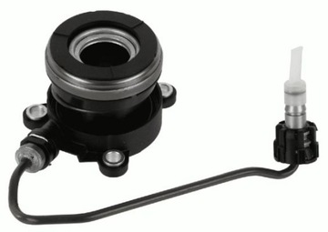 РЕДУКТОР СЦЕПЛЕНИЯ SACHS OPEL ASTRA H/J/K/CORSA D/INSIGNIA A/MERIVA B/MOKKA/VECTRA