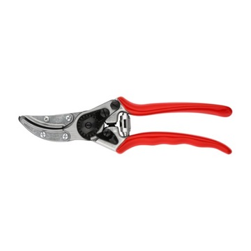 FELCO 100 z przytrzymywaczem