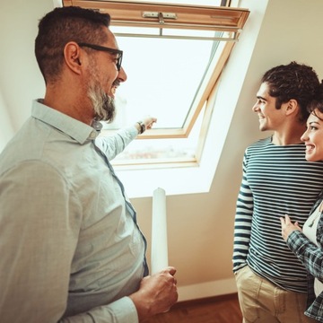 ОКОННАЯ ПЛЕНКА, ТЕРМОИЗОЛЯЦИЯ, СОЛНЕЧНАЯ ЗАЩИТА, НАРУЖНОЕ ОКНО 75см