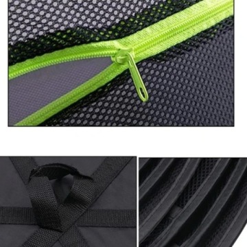 СЕТКА ДЛЯ СУШКИ ТРАВ, 6-СЛОЙНАЯ СУШИЛКА ДЛЯ ТРАВ, ДЛЯ СУШИЛКИ РАСТЕНИЙ