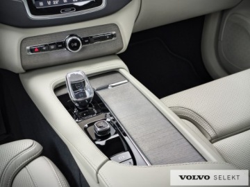 Volvo XC90 II 2024 Volvo XC 90 XC90 B5B AWD, FV23%, Pneumatyka, Wenty, zdjęcie 27