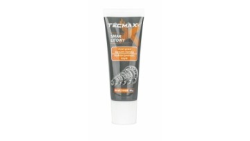 SMAR LITOWY 50G TUBKA /TECMAXX