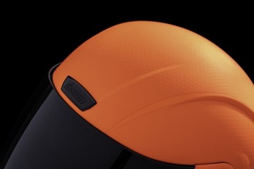 Шлем ICON Airform Counterstrike НОВИНКА + козырек M