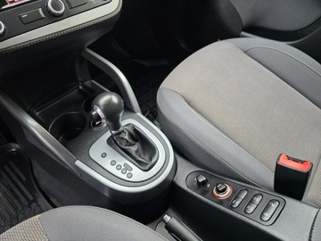 Seat Altea XL 1.6 TDI CR 105KM 2010 Seat Altea AUTOMAT *xenon* nawigacja* stan BDB* 2, zdjęcie 20