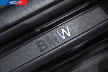 BMW X1 F48 2019 BMW X1 sDrive18iReflektory LEDTempomatKamera Cofania 1.5 Benzyna 140KM, zdjęcie 23