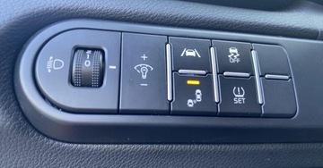 Kia Proceed Shooting Brake Facelifting 1.5 T-GDI 160KM 2023 Kia ProCeed Zakup Zdalny Kia ProCeed 1.5 TGDI 160KM GT Line TEC AEB 1.5, zdjęcie 19