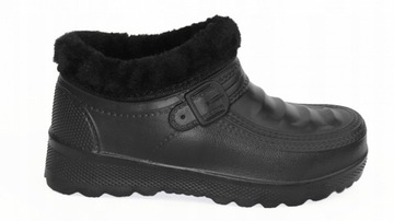 МУЖСКИЕ ЗИМНИЕ ЛЕГКИЕ УТЕПЛЕННЫЕ КРОССОВКИ KNF-1