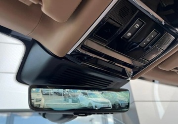 Land Rover 2025 Land Rover Range Rover Range Rover L460 3.0D I6 350 PS AWD Auto Autobiogra, zdjęcie 19