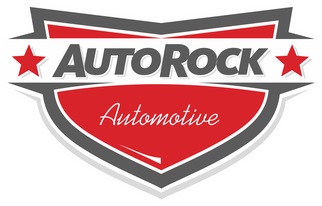 Модуль топливного насоса Infiniti Q50.