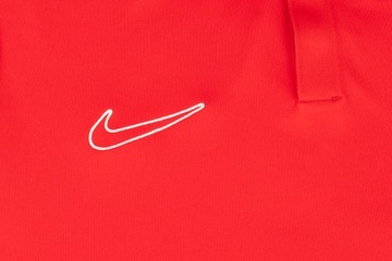 Nike męski strój sportowy koszulka spodenki r.XXL